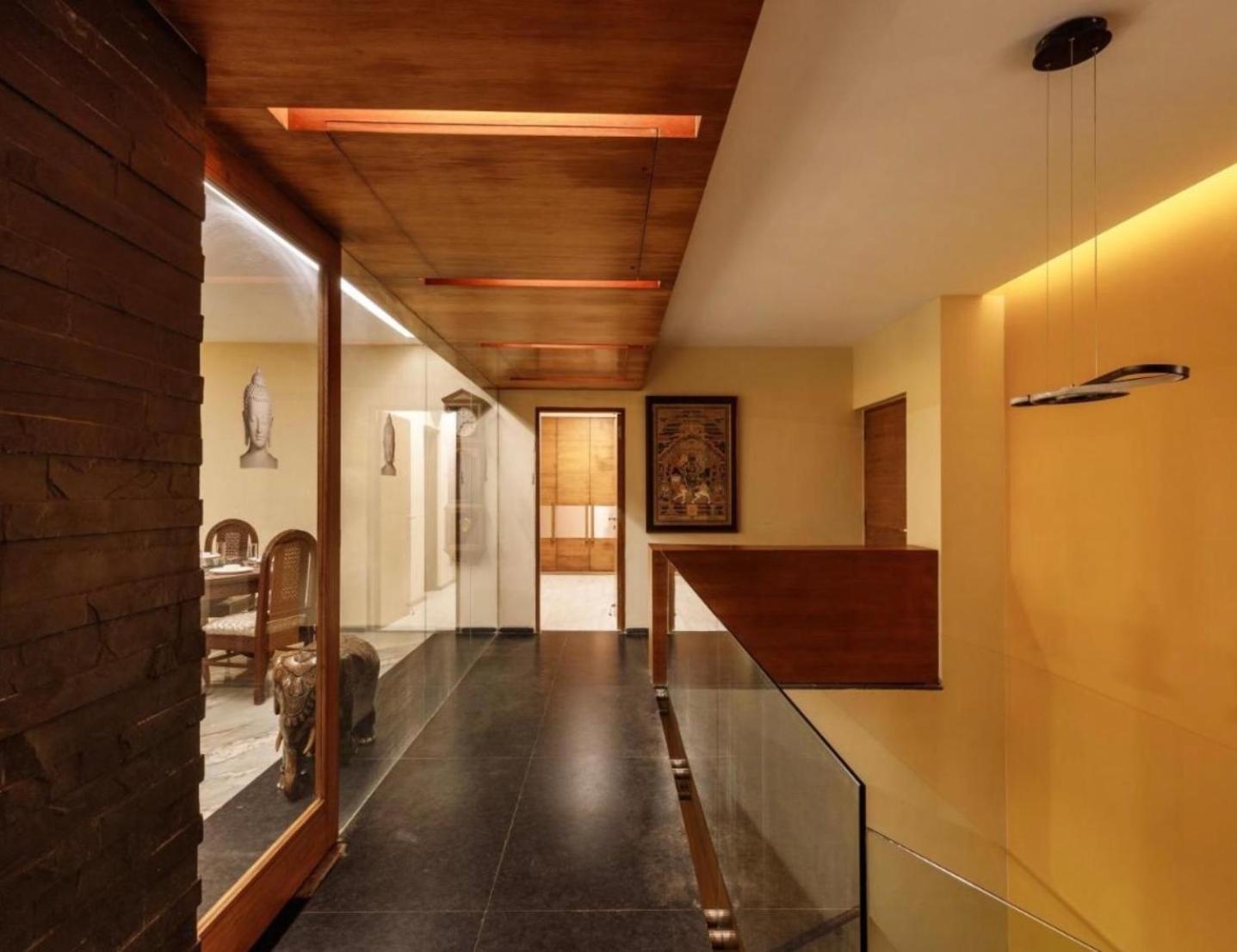Infiniti Bay Private Pool Villa Dabolim Dış mekan fotoğraf