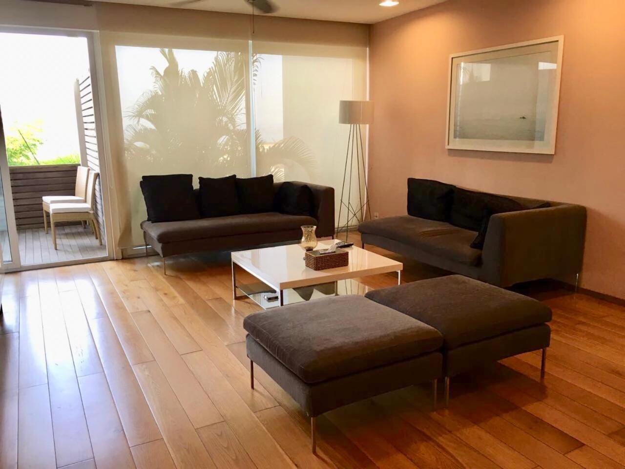 Infiniti Bay Private Pool Villa Dabolim Dış mekan fotoğraf
