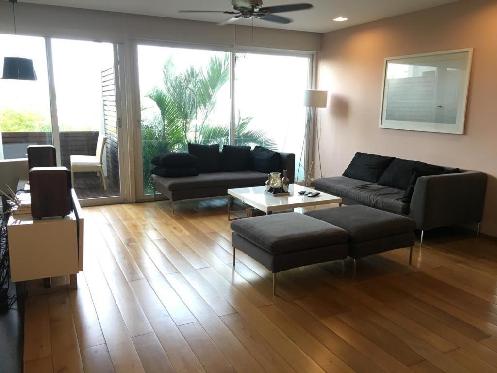 Infiniti Bay Private Pool Villa Dabolim Dış mekan fotoğraf