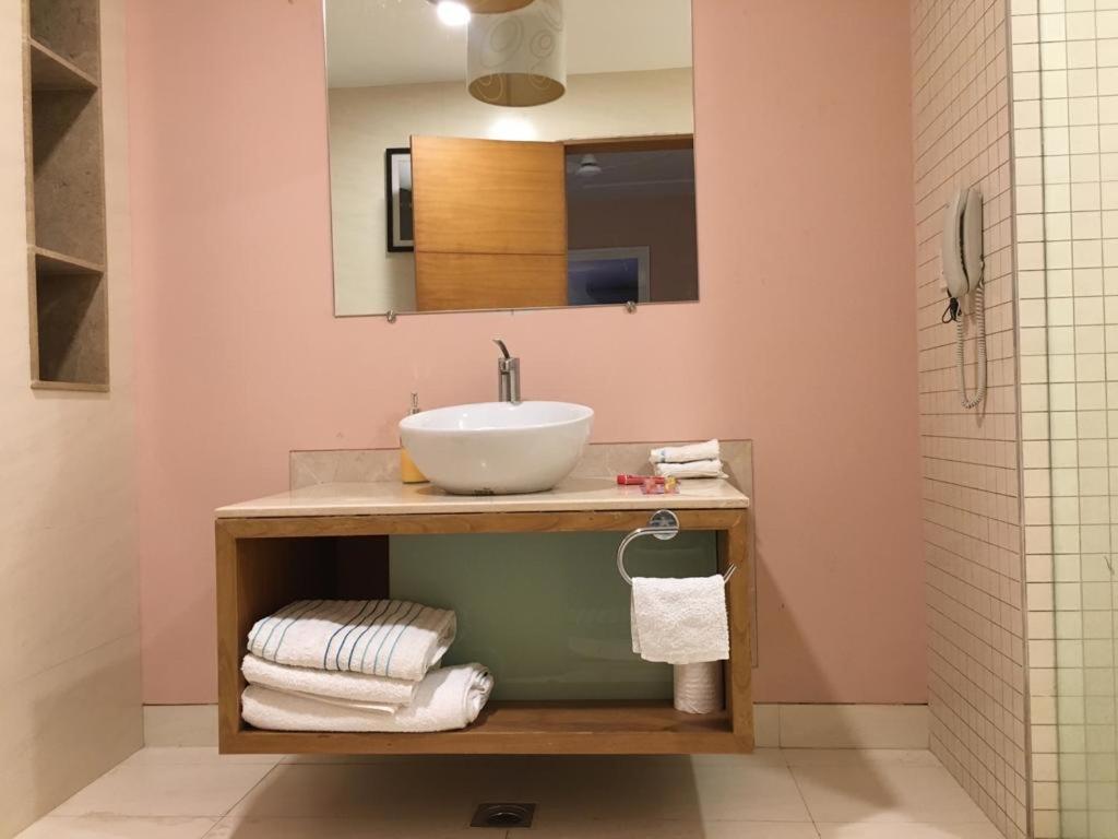 Infiniti Bay Private Pool Villa Dabolim Dış mekan fotoğraf